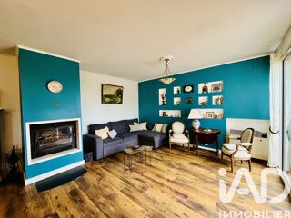  Maison � vendre 7 pi�ces 125 m�