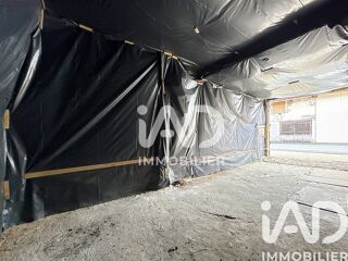  Maison � vendre 5 pi�ces 99 m�