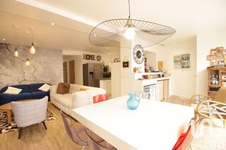  Maison � vendre 4 pi�ces 100 m�