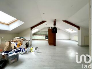  Immeuble � vendre 220 m�