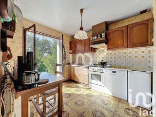  Maison � vendre 6 pi�ces 134 m�