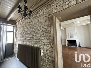  Maison � vendre 6 pi�ces 160 m�