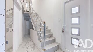  Maison � vendre 4 pi�ces 82 m�