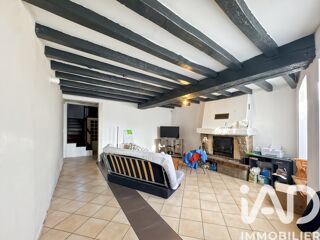  Maison � vendre 8 pi�ces 158 m�