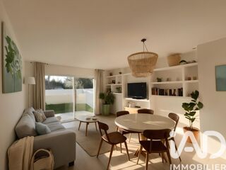  Maison � vendre 4 pi�ces 106 m�