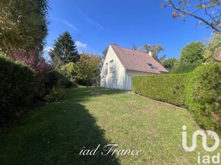  Maison � vendre 8 pi�ces 197 m�