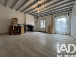  Maison  vendre 3 pices 97 m