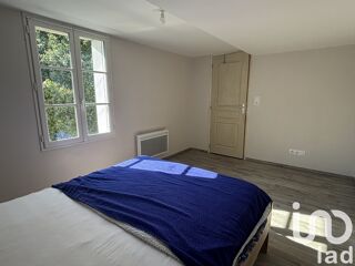  Maison � vendre 4 pi�ces 98 m�