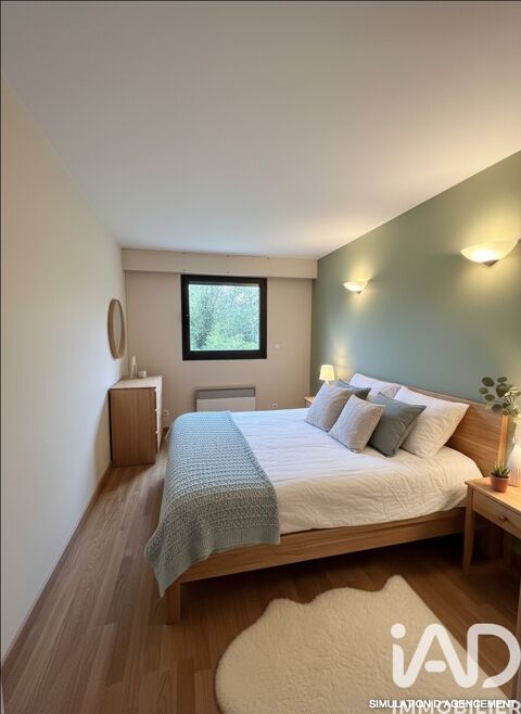   Vente Maison traditionnelle 4 pi�ces Maison - 4 pi�ce(s) - 99 m�