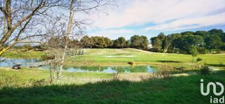  Maison  vendre 4 pices 50 m