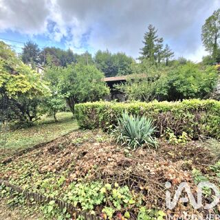  Maison � vendre 7 pi�ces 264 m�