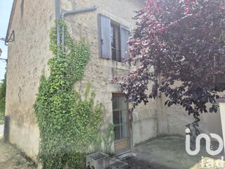  Maison � vendre 5 pi�ces 127 m�