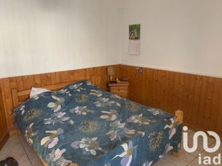  Immeuble � vendre 300 m�