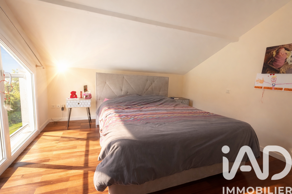 � vendre  Maison Beaumont (74160)