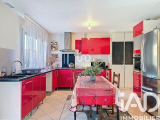  Maison � vendre 5 pi�ces 115 m�