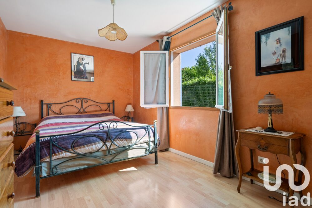 � vendre  Maison Neyron (01700)