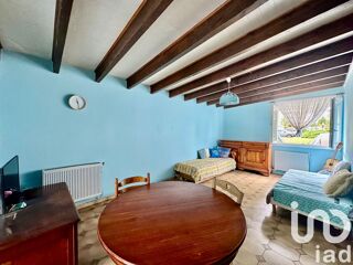  Maison  vendre 4 pices 110 m