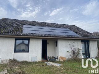  Maison  vendre 4 pices 115 m