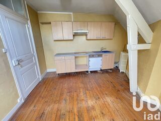  Immeuble  vendre 300 m