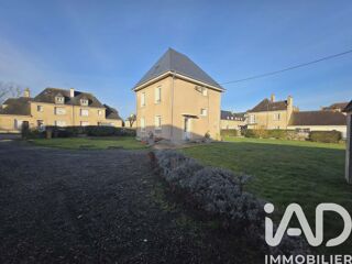  Maison � vendre 5 pi�ces 114 m�