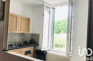  Maison � vendre 5 pi�ces 93 m�