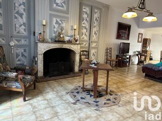  Maison  vendre 4 pices 107 m