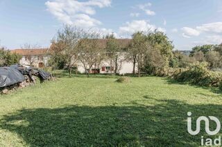  Maison � vendre 5 pi�ces 153 m�