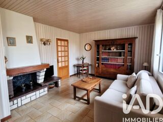  Maison � vendre 4 pi�ces 70 m�