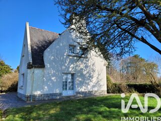  Maison � vendre 5 pi�ces 108 m�