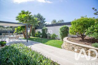  Maison � vendre 5 pi�ces 133 m�