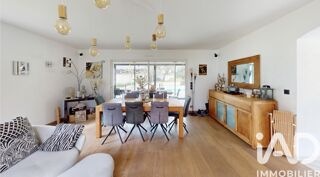  Maison � vendre 6 pi�ces 170 m�