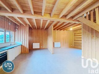  Appartement � vendre 5 pi�ces 102 m�