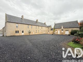  Maison  vendre 9 pices 250 m