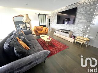 Appartement  vendre 4 pices 90 m
