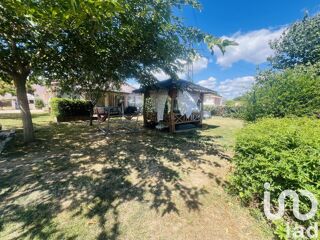  Maison � vendre 6 pi�ces 193 m�