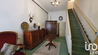  Maison � vendre 9 pi�ces 227 m�