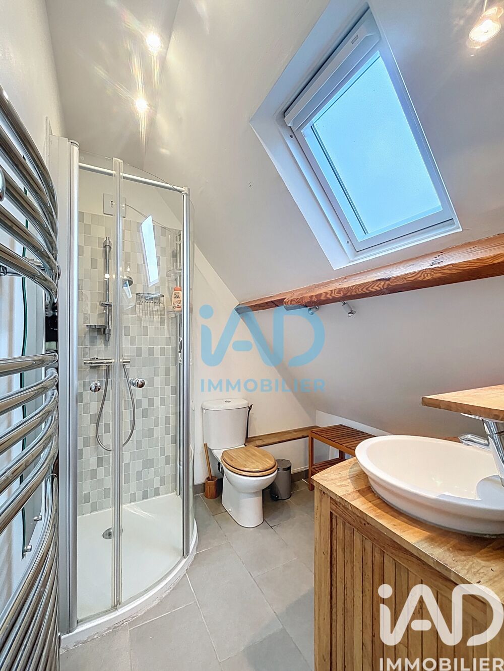 � vendre  Maison Quiberon (56170)