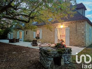  Maison � vendre 5 pi�ces 180 m�