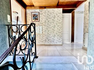  Villa � vendre 10 pi�ces 310 m�