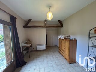  Maison  vendre 3 pices 88 m