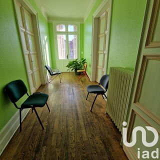  Immeuble � vendre 450 m�