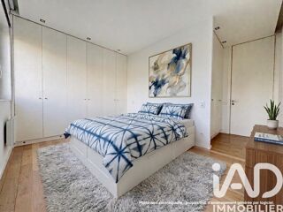  Appartement � vendre 2 pi�ces 49 m�