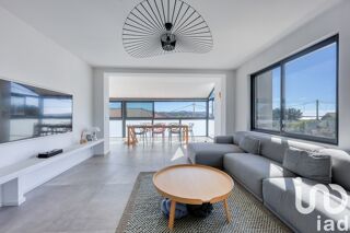  Appartement � vendre 5 pi�ces 178 m�