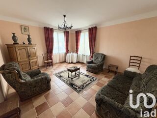  Maison � vendre 5 pi�ces 141 m�