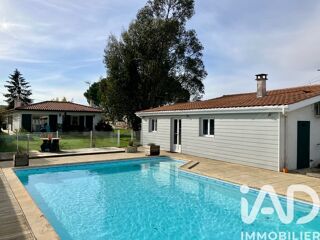  Maison � vendre 6 pi�ces 197 m�