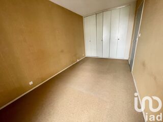  Appartement  vendre 2 pices 49 m