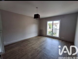  Appartement � vendre 1 pi�ce 32 m�