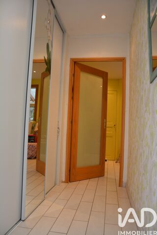  Maison � vendre 4 pi�ces 100 m�