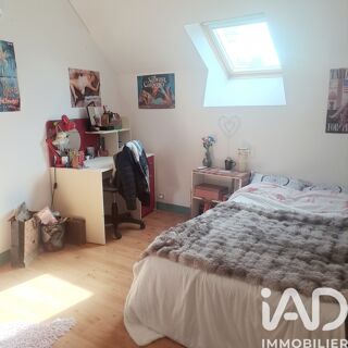  Maison � vendre 5 pi�ces 120 m�