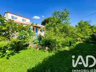 Maison � vendre 4 pi�ces 95 m�